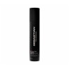 Sebastian Shaper Zero Gravity 300ml