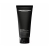 Sebastian Gel Forte 200ml