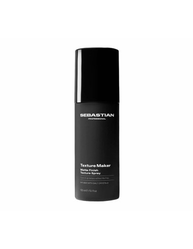 Sebastian Texture Maker 150ml