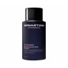 Sebastian No Breaker Shampoo 280ml