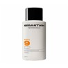 Sebastian Potion 9 Shampoo | Champú Hidratante Botánico