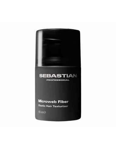 Sebastian Microweb Fiber 45ml
