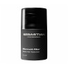 Sebastian Microweb Fiber 45ml