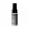 Sebastian Groom Hair & Beard Oil 30ml
