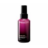 Sebastian Penetraitt Overnight Rescue Repair Serum