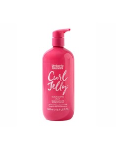 Umberto Giannini Curl Jelly Scrunching Jelly
