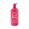 Umberto Giannini Curl Jelly Scrunching Jelly