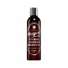 Morgan's Cooling Mentol Shampoo