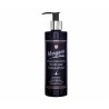 Morgan's Hair Growth Volume Shampoo