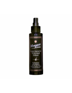 Morgan's Hair Growth Volume Spray