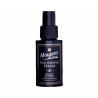 Morgan's Hair Growth Serum
