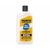 Gota Dourada Biotina Shampoo Fortalecimiento