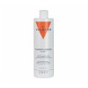 Valquer Placenta Vegetal Champú