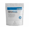 Light Irridiance Decoplex