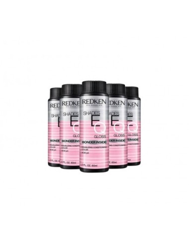 Redken Shades Eq Gloss Bonder Inside