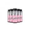 Redken Shades Eq Gloss Bonder Inside
