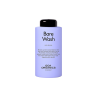 Goa Organics Bare Wash