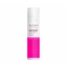 Revlon Restart Bond Repair Shampoo
