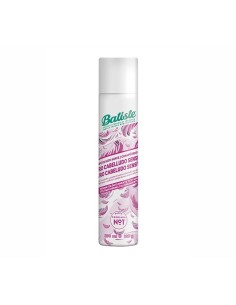 Batiste Dry Shampoo Sensitive Scalp