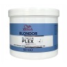 Wella Blondor Plex N2 Bond Stabilizer