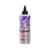 Novex Acid Control Acidificante