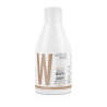 Salerm Hairlab Wheat Germ Nutritive Shampoo
