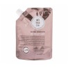Mïmare Bond Rescue Nº3