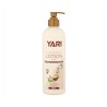Yari Face & Body Lotion 3 in 1
