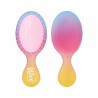 Wet Brush Mini Detangler Electric Sky PS