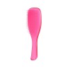 Tangle Teezer Chrome Thrill Pink