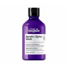 L'Oréal Professionnel Keratin Alpha Sleek Shampoo