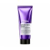 L'Oréal Professionnel Expert Keratin Alpha Sleek Smooth Transformer