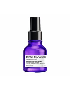 L'Oréal Professionnel Expert Keratin Alpha Sleek Keratin Sealer