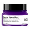 L'Oréal Professionnel Expert Keratin Alpha Sleek Mask