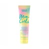 Umberto Giannini Mini Curls Leave In Conditioner