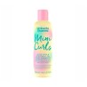 Umberto Giannini Mini Curls Shampoo