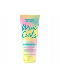 Umberto Giannini Mini Curls Conditioner
