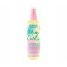 Umberto Giannini Mini Curls Detangler
