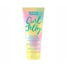 Umberto Giannini Mini Curls Gel