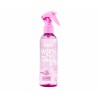 Umberto Giannini Waves For Days Anti Frizz Setting Spray
