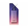 Hidehere Collagen Sleeping Mask | Mascarilla nocturna con colágeno