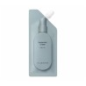 Hidehere Hyaluronic Cream 25ml