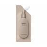 Hidehere Hyaluronic Essence 25ml