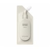 Hidehere Hyaluronic Eye Cream 25ml