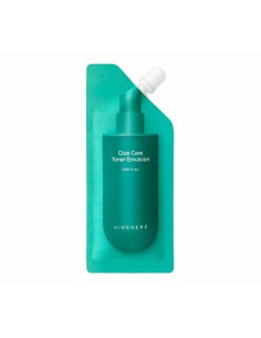 Hidehere Cica Care Toner Emulsion 25ml