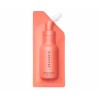 Hidehere Vita Elixir Serum 25ml