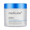 Medicube Zero Pore Pad 2.0 70und