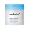 Medicube Zero Pore Pad Mild