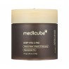 Medicube Deep Vita C Pad 70und