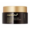 Medicube Deep Vita C Capsule Cream | Crema Iluminadora